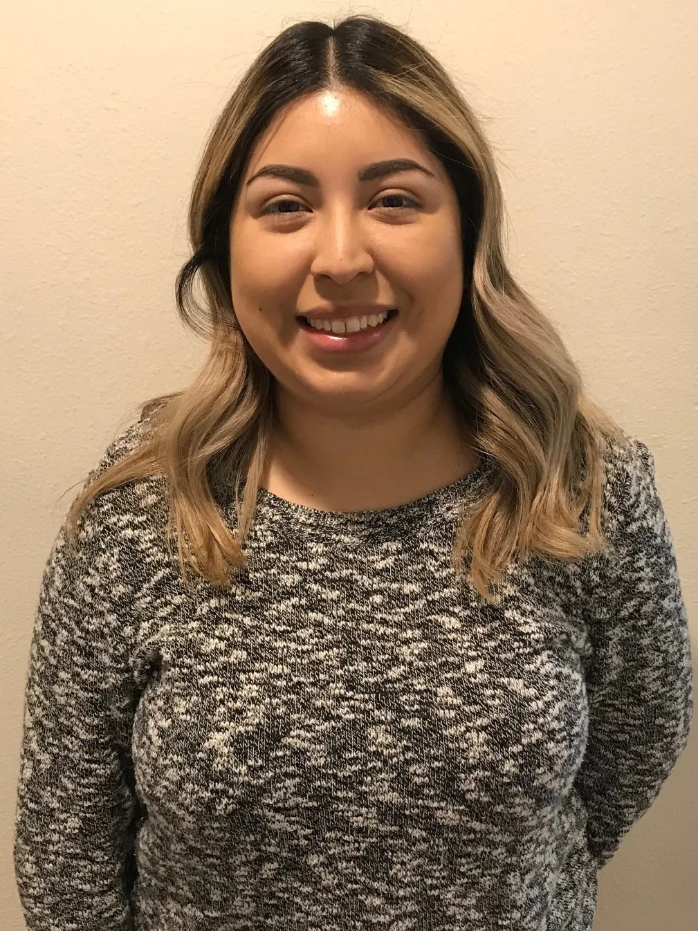 Employee Photo Fabiola.jpg