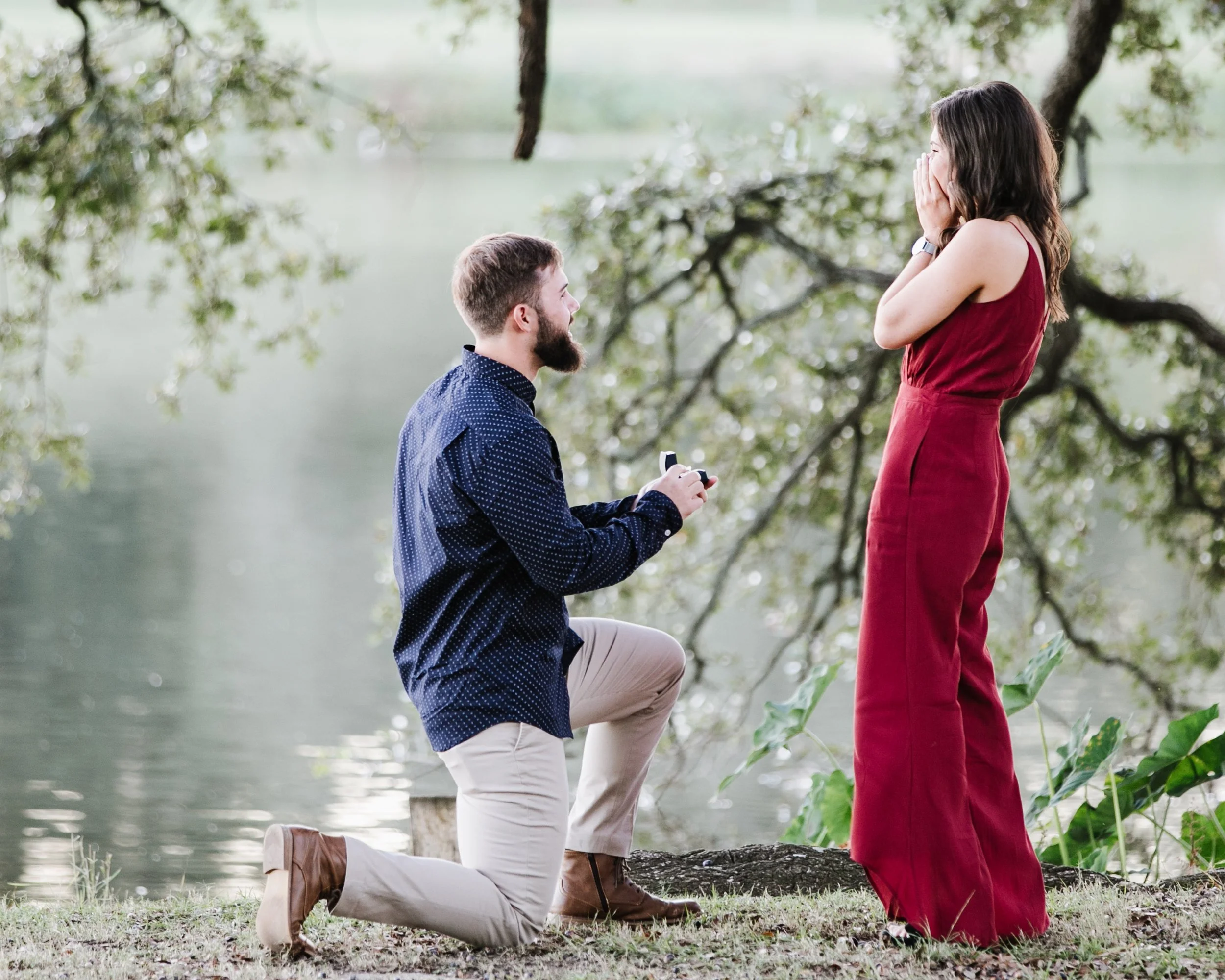 Brooke-Proposal-2018-November-003.JPG