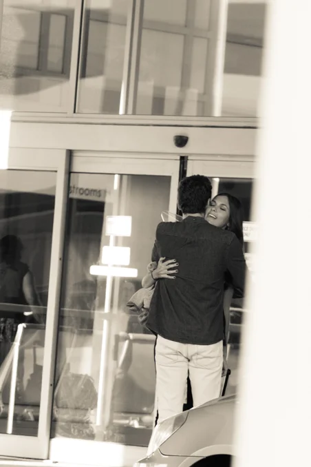 Baton-Rouge-Proposal-Photography-Jurjevich-2.jpg