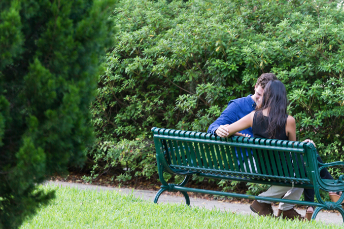 Baton-Rouge-Proposal-Photography-Jurjevich-5.jpg