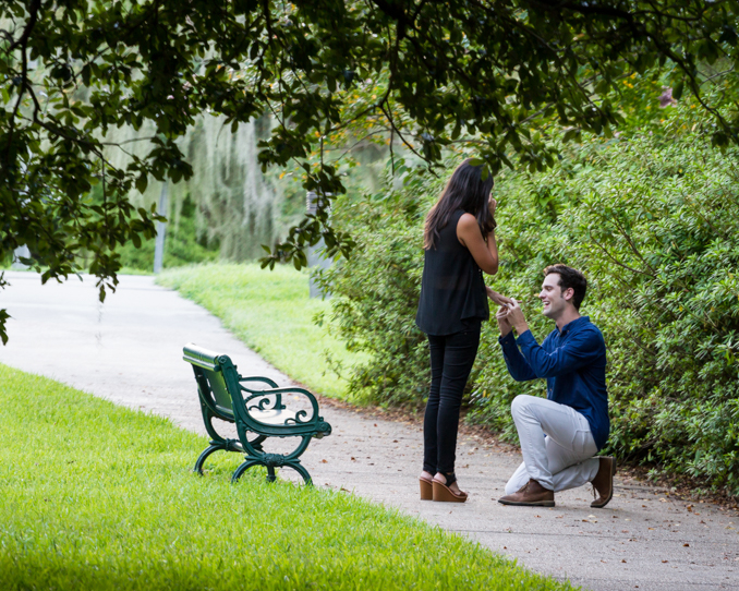 Baton-Rouge-Proposal-Photography-Jurjevich-4.jpg