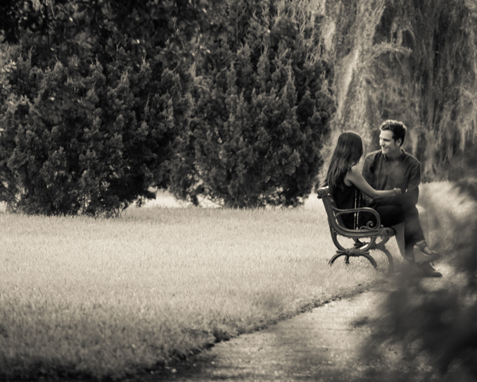 Baton-Rouge-Proposal-Photography-Jurjevich-7.jpg