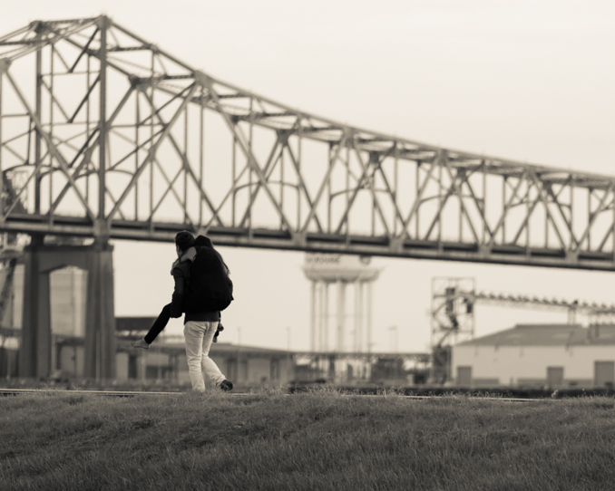 Baton-Rouge-Proposal-Photography-Jurjevich-15.jpg