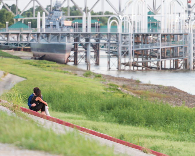 Baton-Rouge-Proposal-Photography-Jurjevich-9.jpg