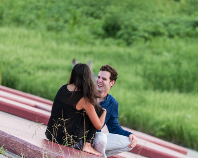 Baton-Rouge-Proposal-Photography-Jurjevich-10.jpg