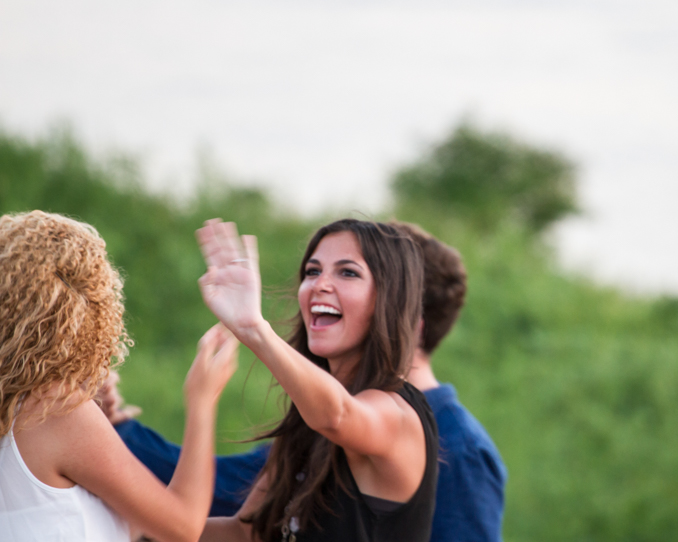 Baton-Rouge-Proposal-Photography-Jurjevich-11.jpg