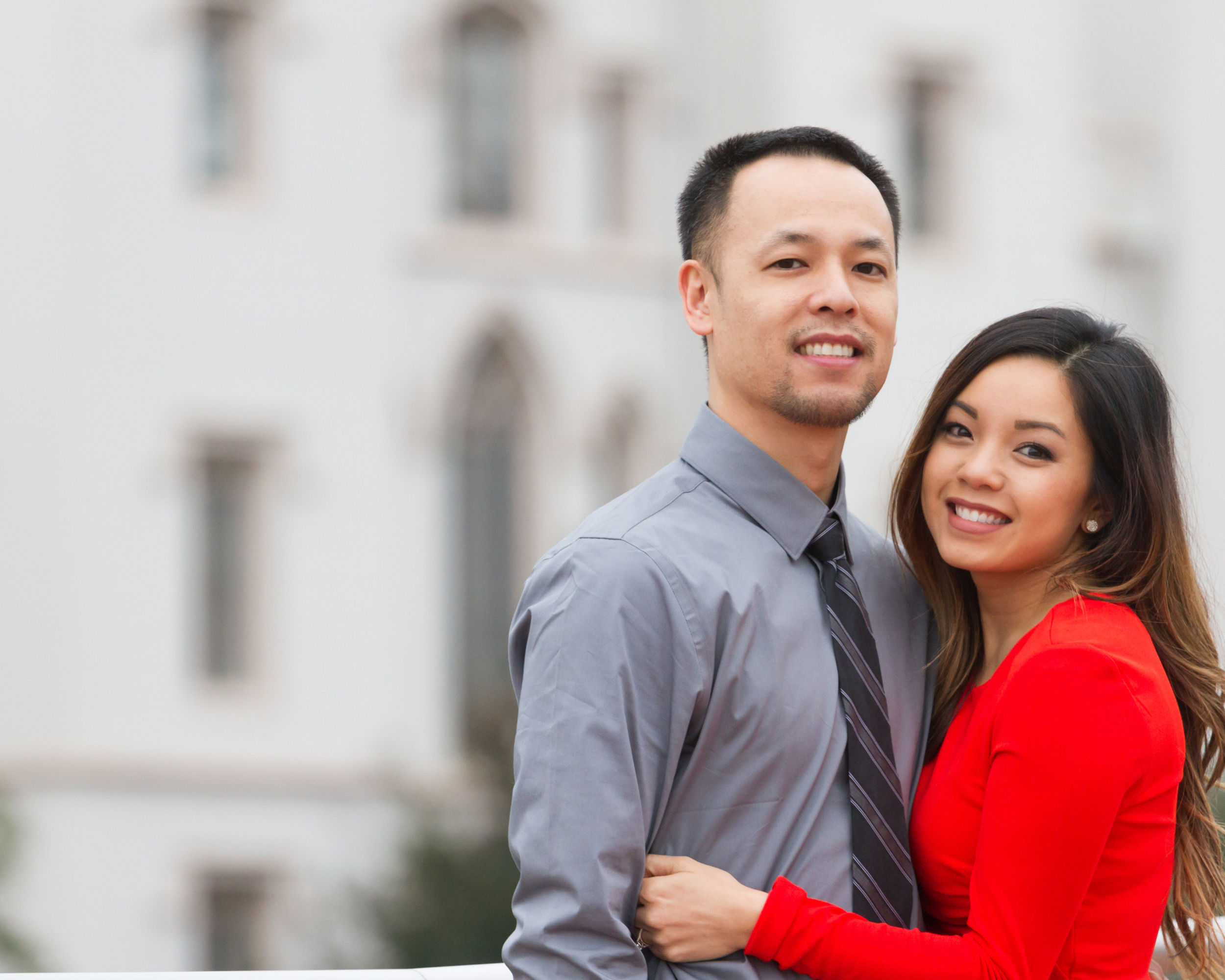 Baton-Rouge-Engagment-Photos-Stephanie-2.jpg