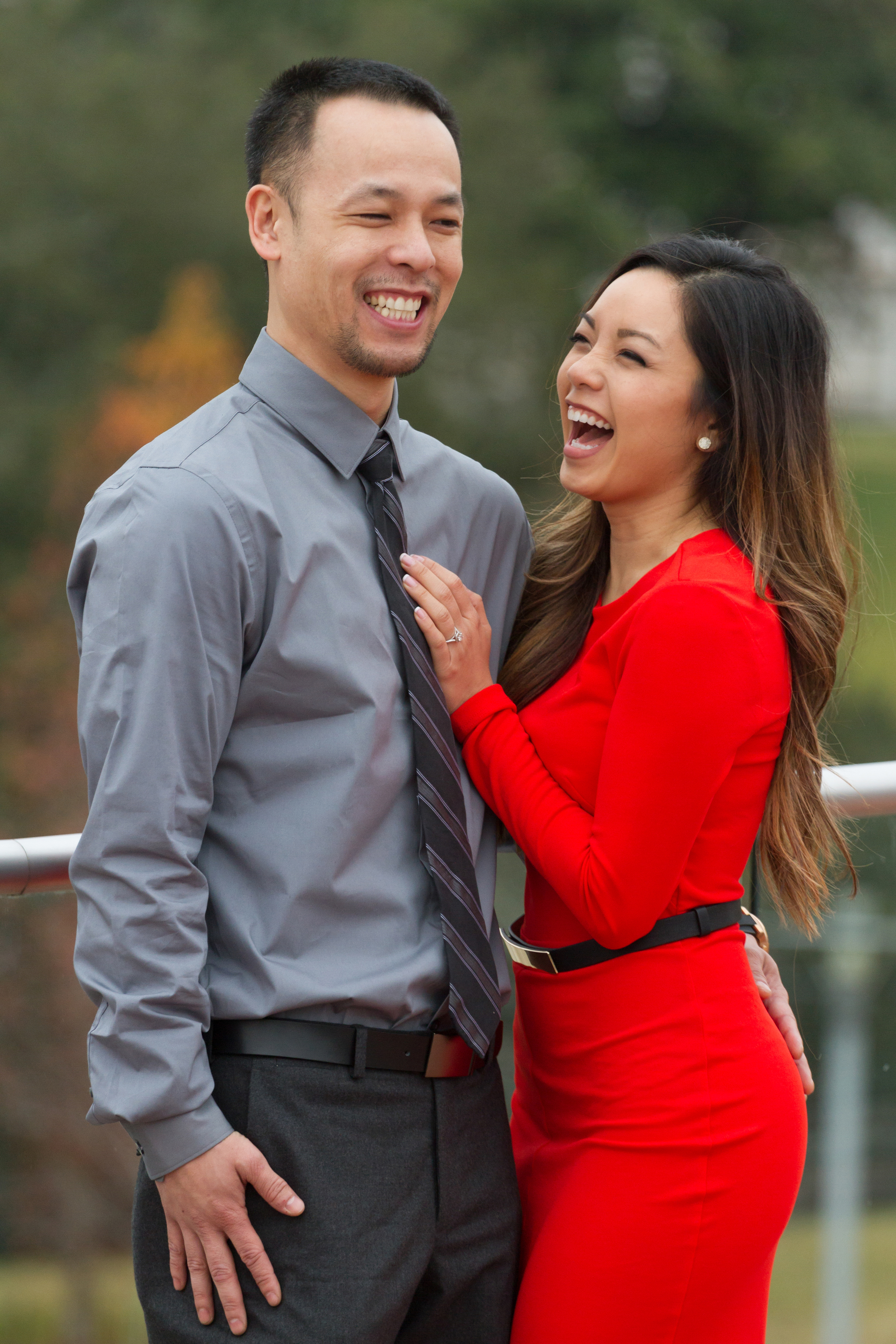 Baton-Rouge-Engagment-Photos-Stephanie-1.jpg