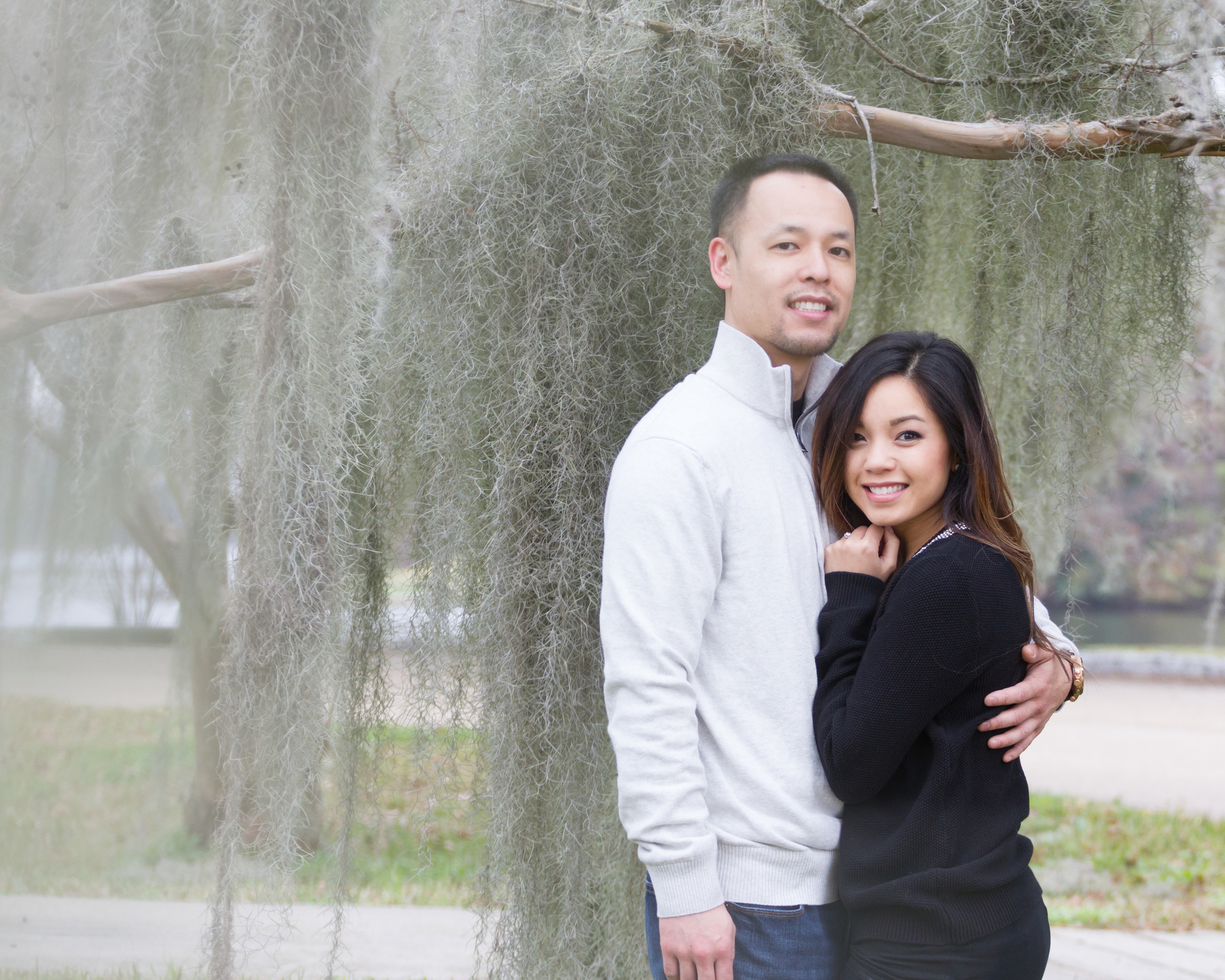 Baton-Rouge-Engagment-Photos-Stephanie-5.jpg