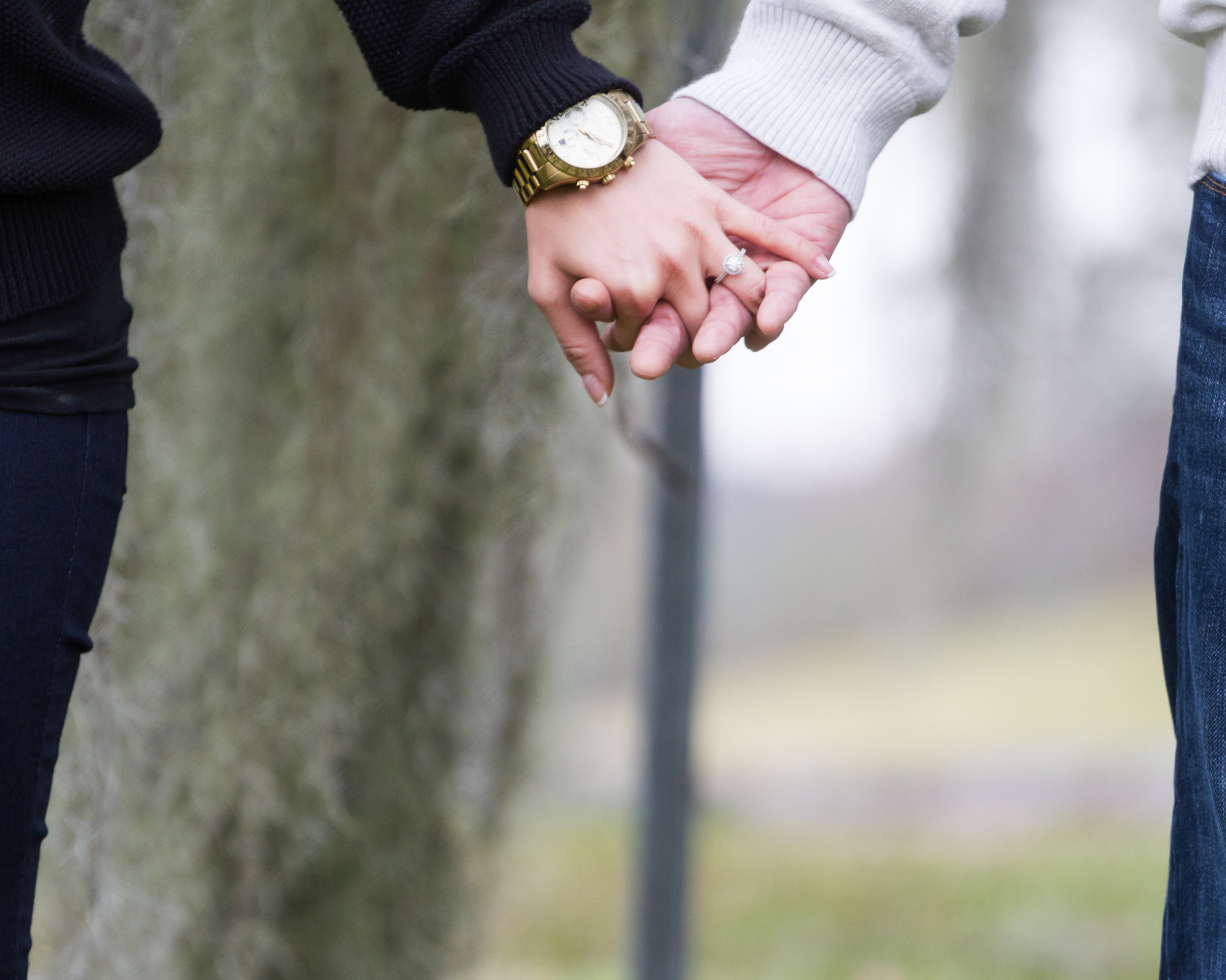 Baton-Rouge-Engagment-Photos-Stephanie-7.jpg