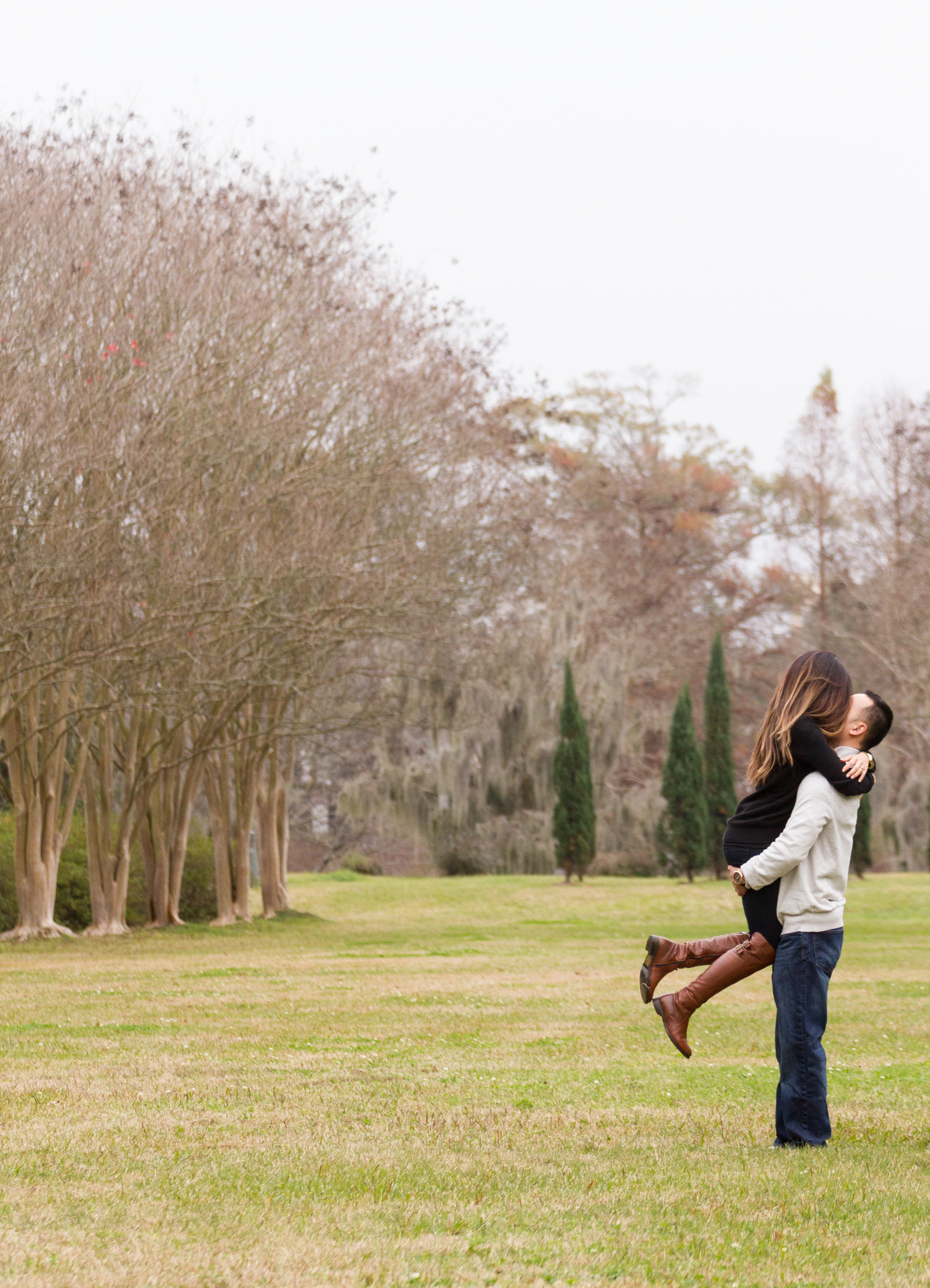 Baton-Rouge-Engagment-Photos-Stephanie-9.jpg