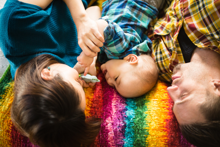 Lifestyle-Family-Portraits-Guilbeau-Photo-2.jpg