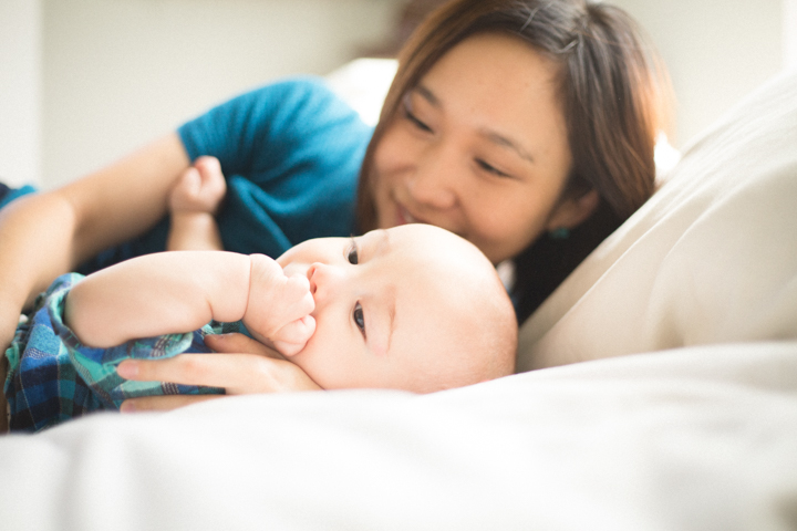 Lifestyle-Family-Portraits-Guilbeau-Photo-4.jpg