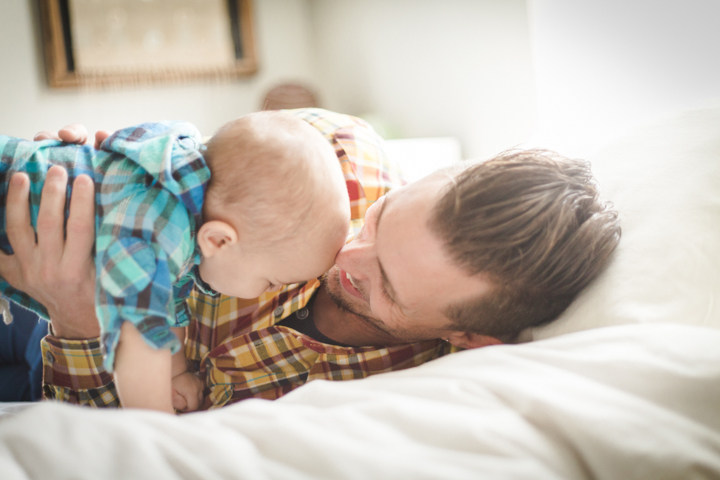 Lifestyle-Family-Portraits-Guilbeau-Photo-7.jpg