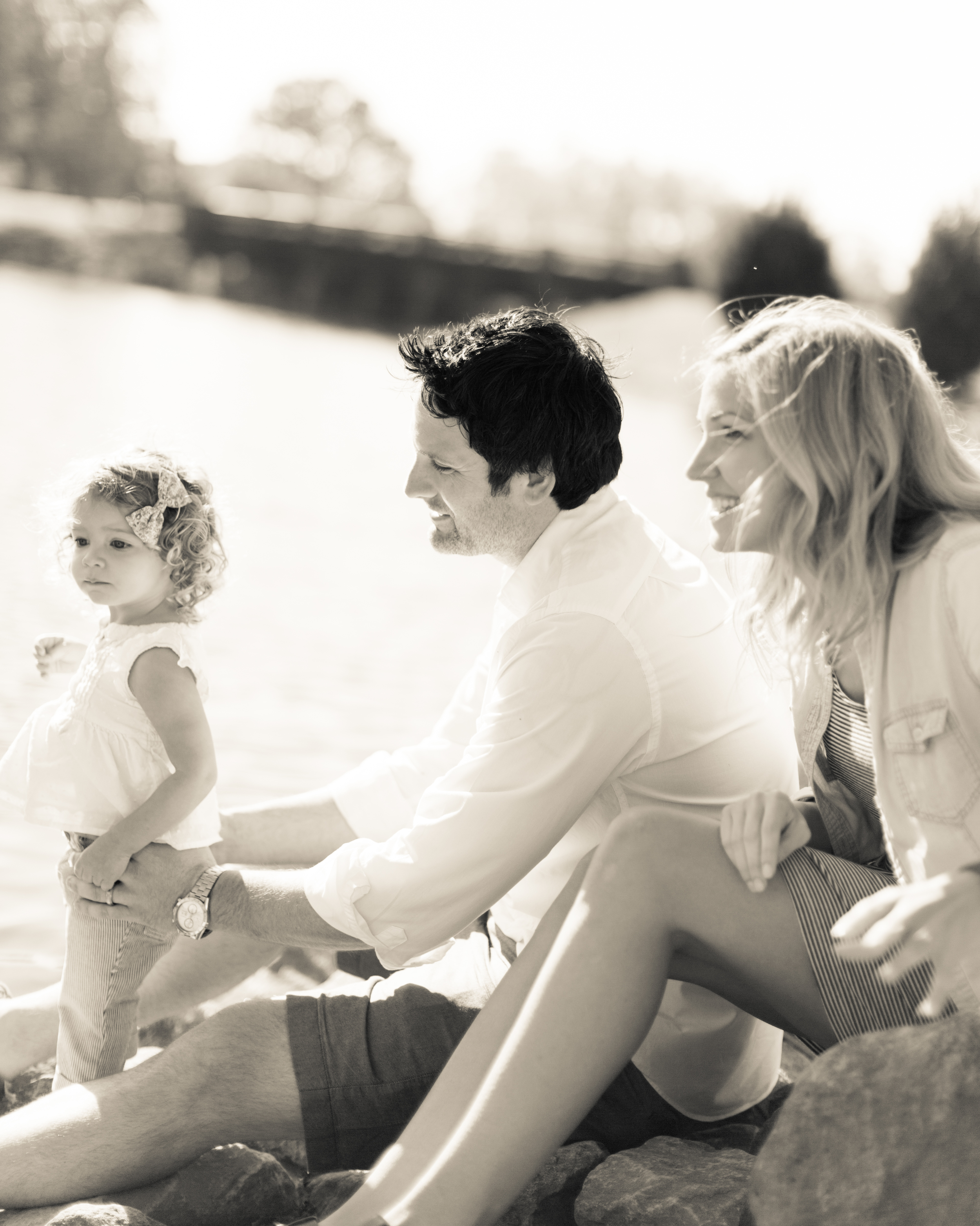 louisiana-spring-outdoor-lifestyle-portraits-06