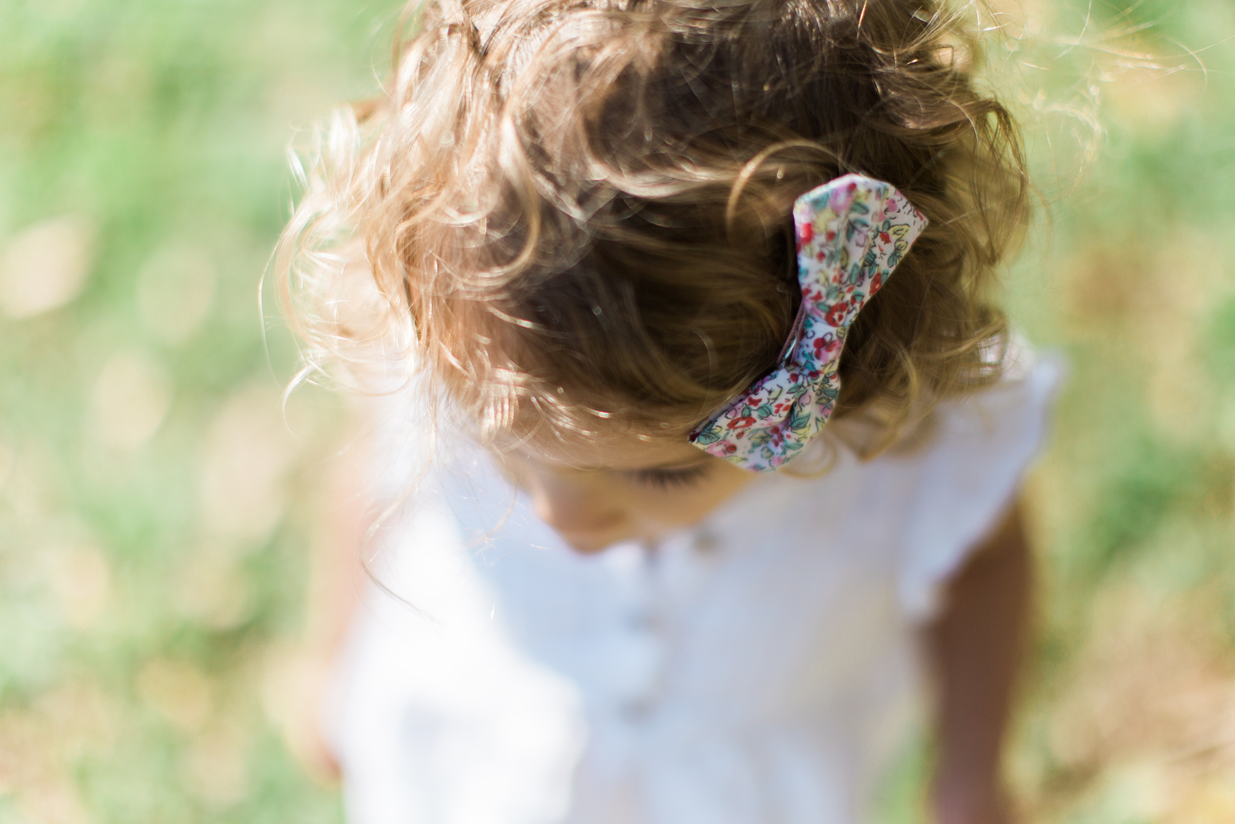 louisiana-spring-outdoor-lifestyle-portraits-07