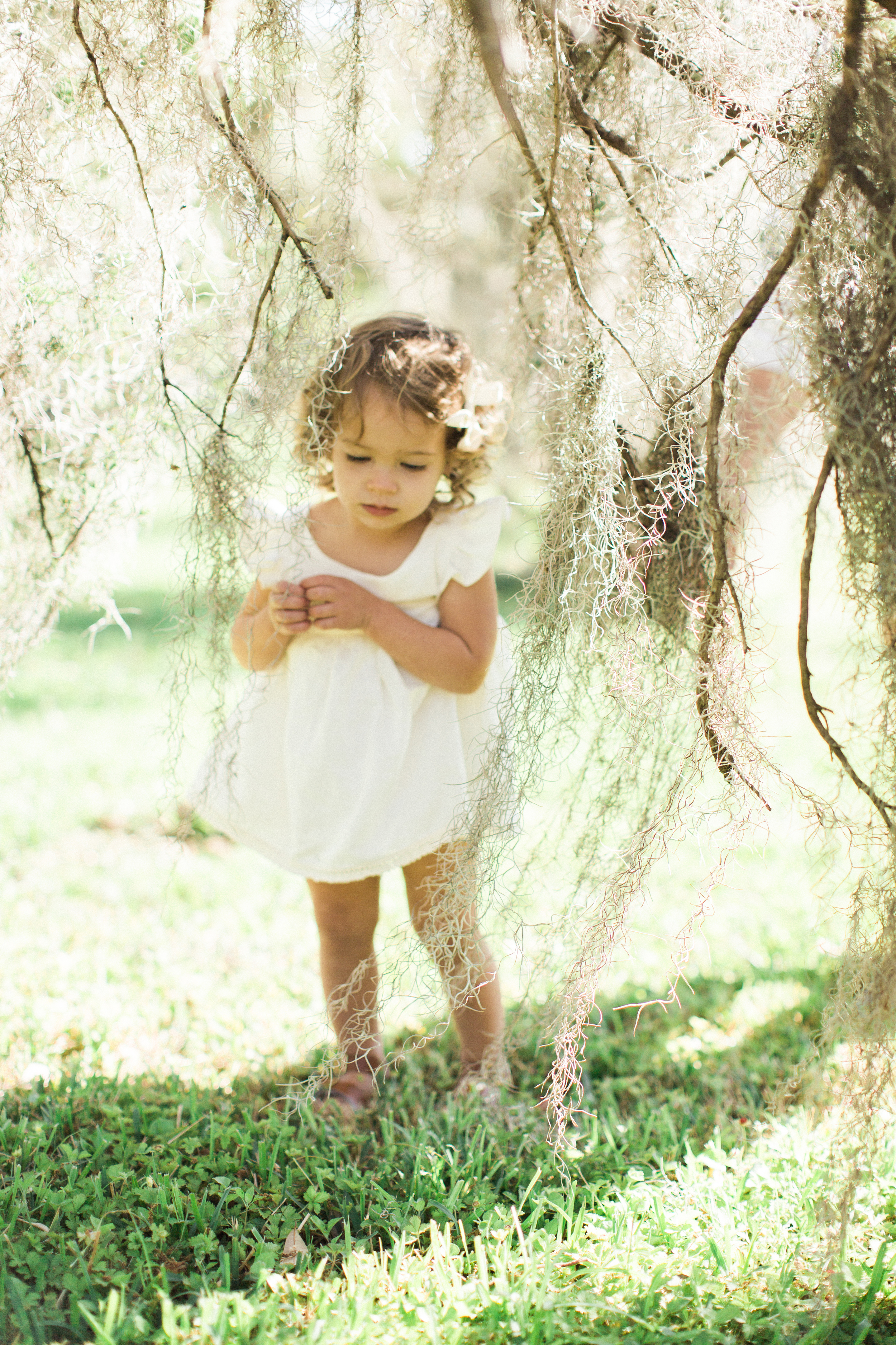 outdoor-lifestyle-portraits-louisiana