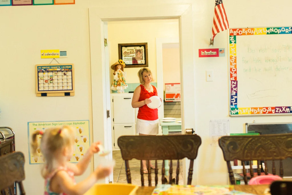 Lifestyle Photography | Behind the Scenes of Motherhood | Christie | St. Francisville Louisiana