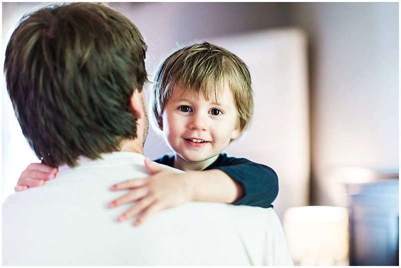 father-and-son-portraits-lifestyle