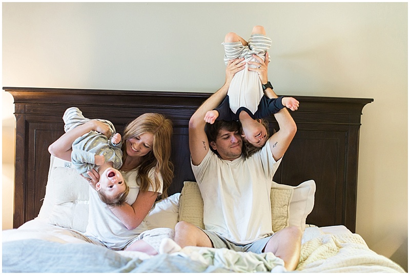 family-portraits-in-bed.jpg