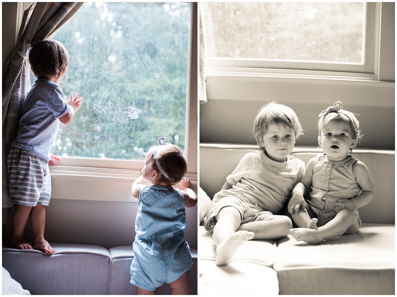 document-brother-and-sister-photos.jpg
