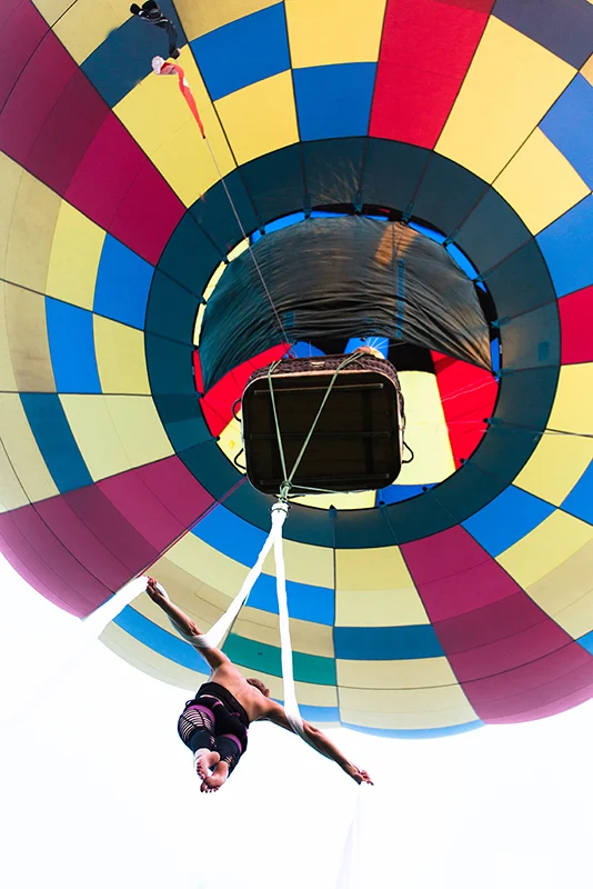 Jamie-Hot-Air-Balloon-1-2.jpg