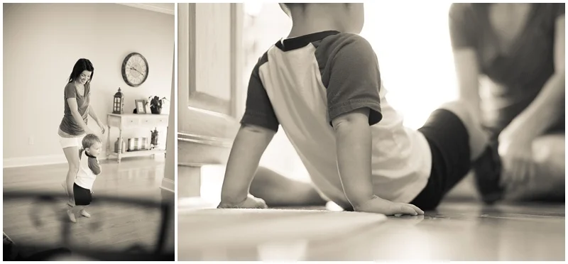 mother-and-son-chase-lifestyle-photography.jpg