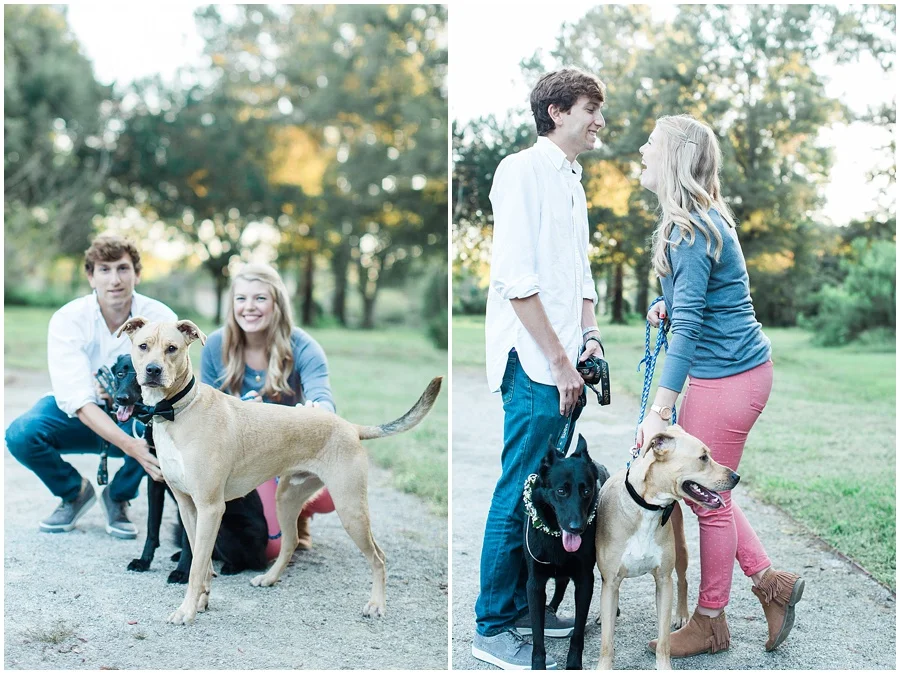 kaela-baton-rouge-louisiana-lifestyle-maternity-photo_0009.jpg