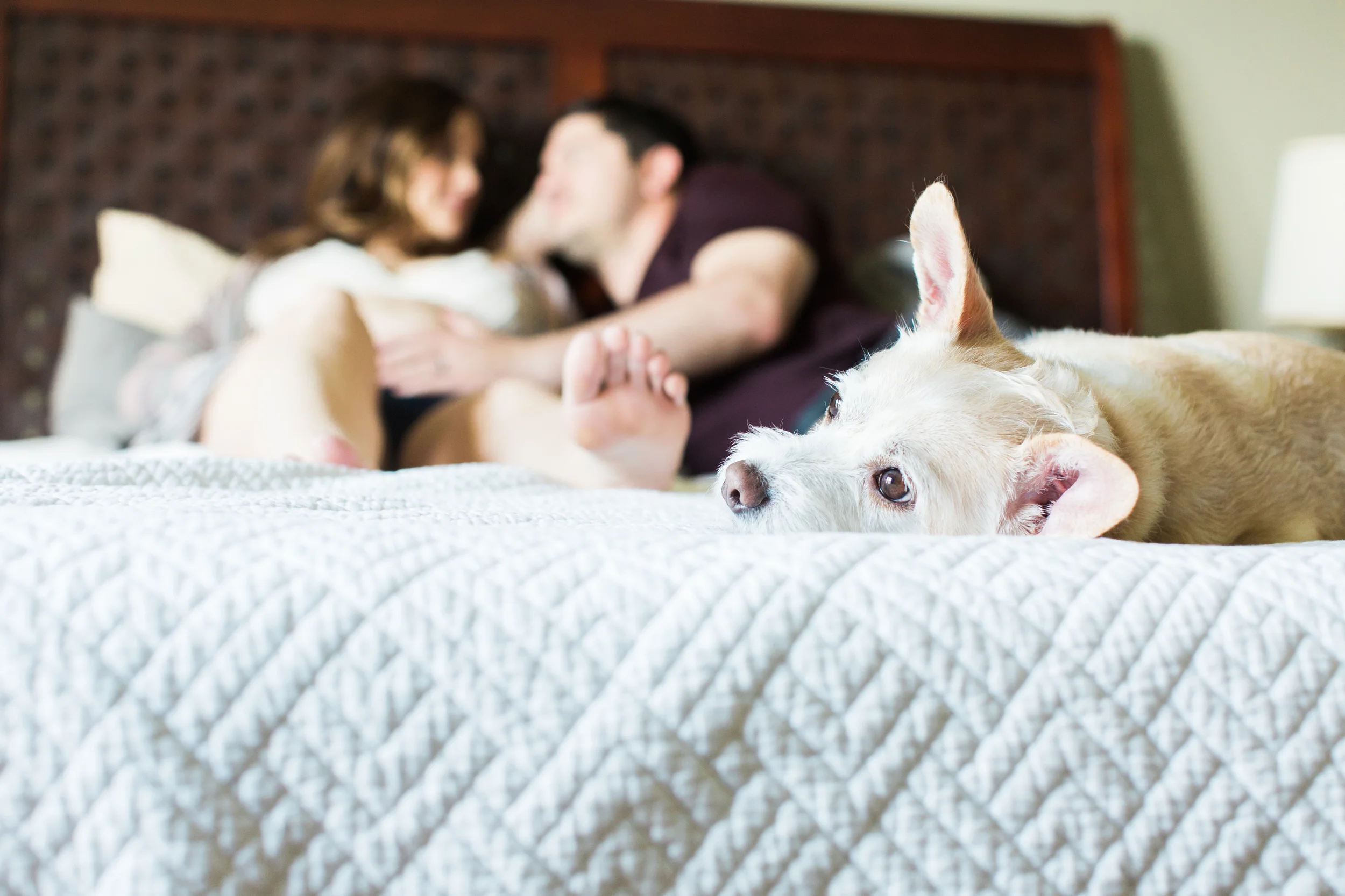 Lifestyle Family Portraits | Baton Rouge Louisiana | Lara+Nicholas