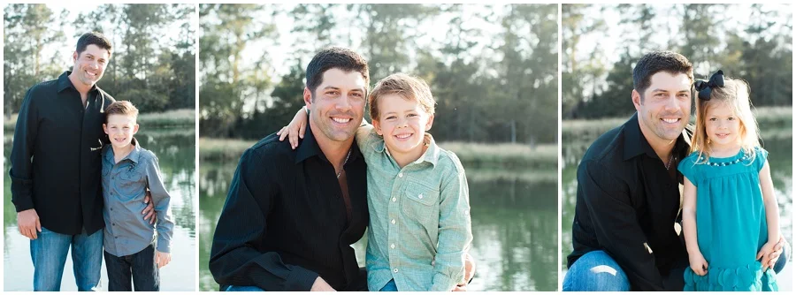 Casey-Daigle-family-photo-01.jpg