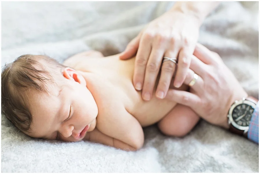 Friedmann-Newborn-Photo-intro-2.jpg