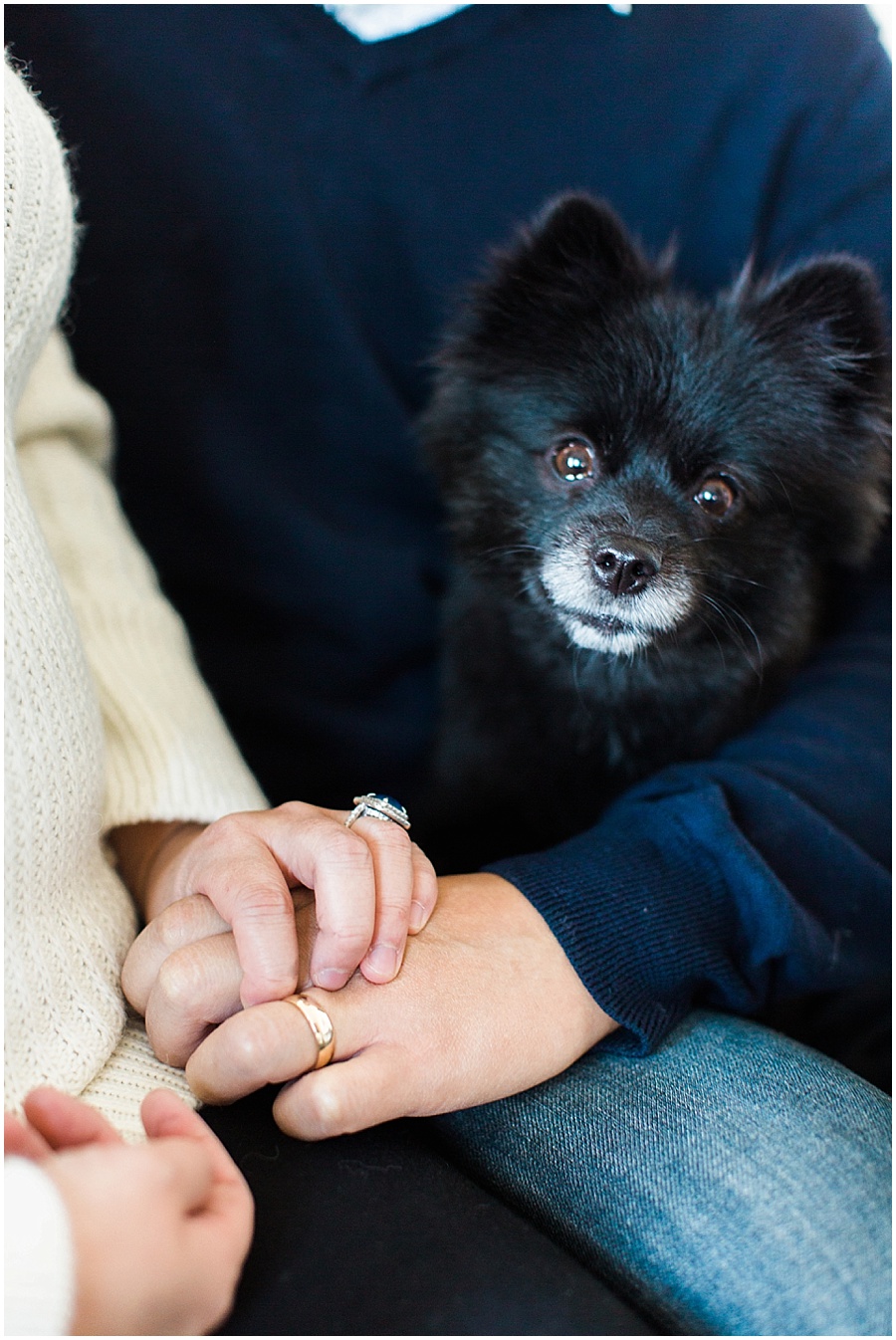 Cao-Maternity-Photo-33.jpg