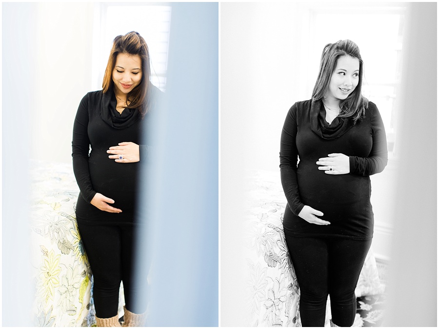 Cao-Maternity-Photo-48.jpg