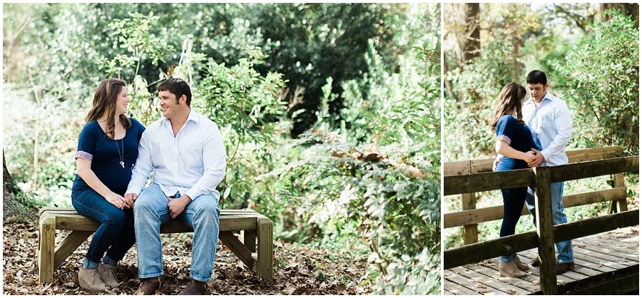 Hall-Maternity-Photo-11.jpg