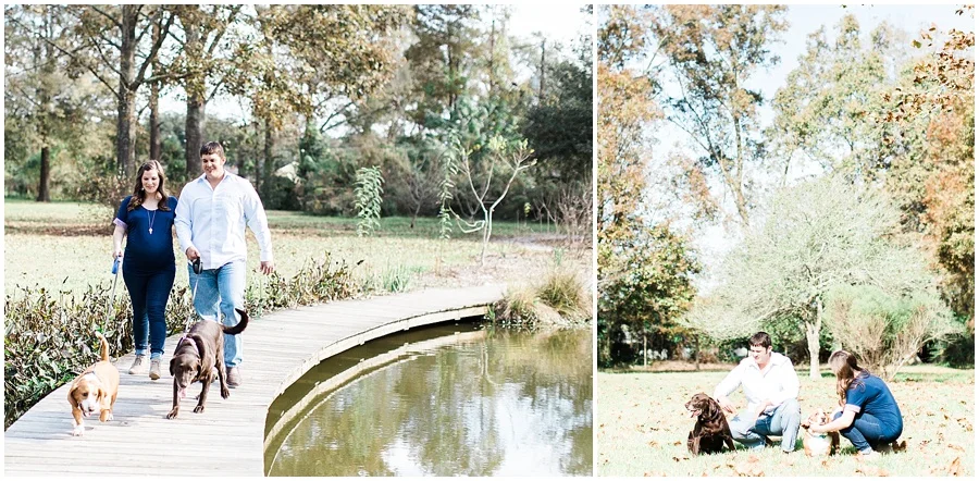 Hall-Maternity-Photo-28.jpg
