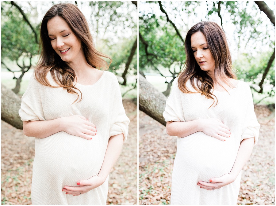 Carrie-Maternity-4274.jpg