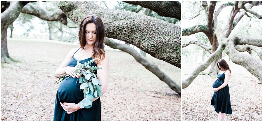 Carrie-Maternity-4322.jpg
