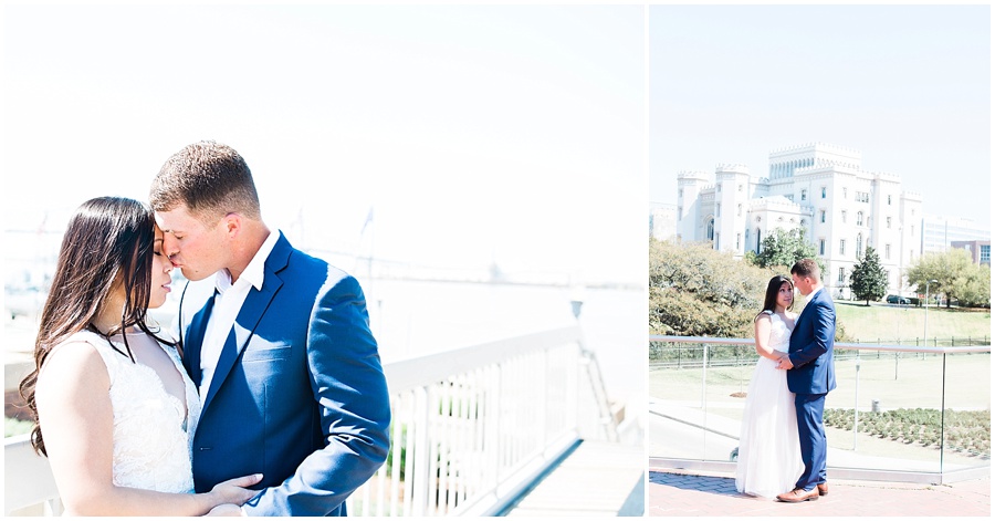 downtown-louisiana-lifestyle-engagement-photo-09.jpg