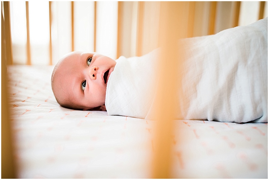 Newborn-Baby-Ames-2.jpg