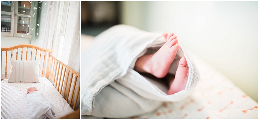 Newborn-Baby-Ames-10.jpg