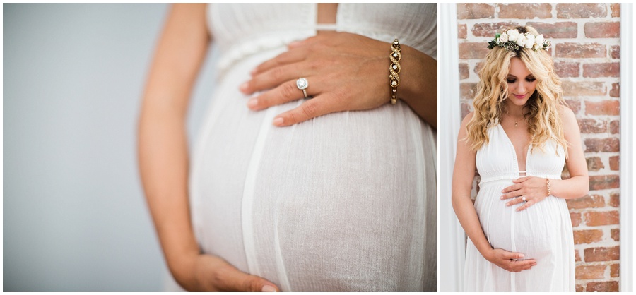 quaint-and-whim-lifestyle-maternity-henry-howard-hotel-new-orleans-photo-02.jpg