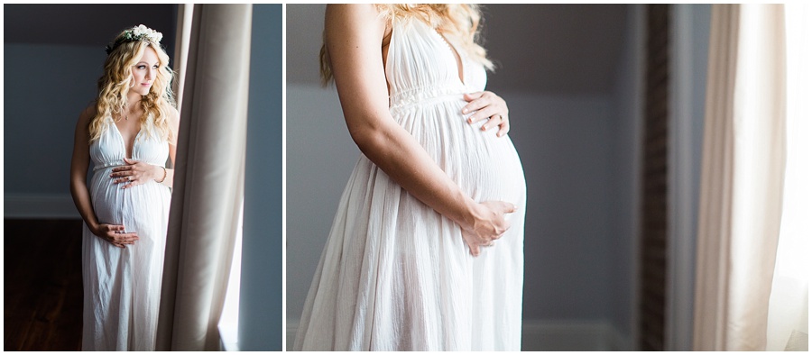 quaint-and-whim-lifestyle-maternity-henry-howard-hotel-new-orleans-photo-04.jpg
