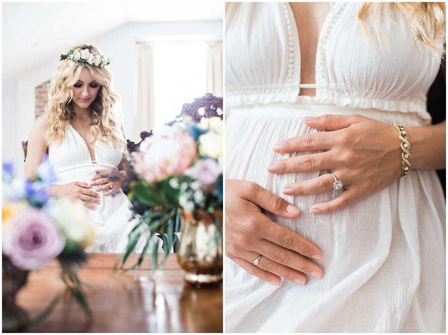 quaint-and-whim-lifestyle-maternity-henry-howard-hotel-new-orleans-photo-09.jpg
