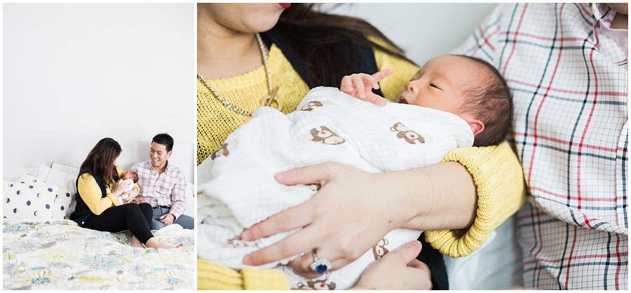 Luc-Newborn-Session-January-2016-9620.jpg