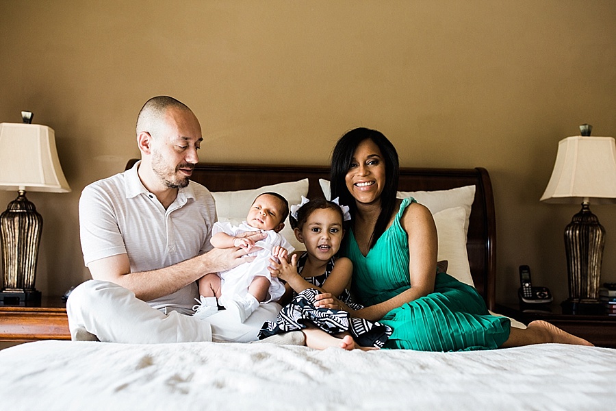 Pollock-Newborn-Family-Session-2015-July-2627.jpg