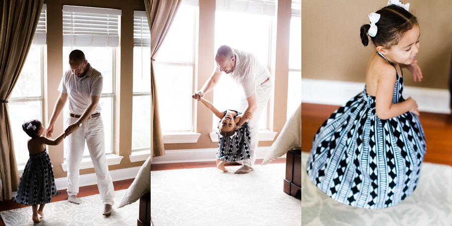 Pollock-Newborn-Family-Session-2015-July-2751.jpg