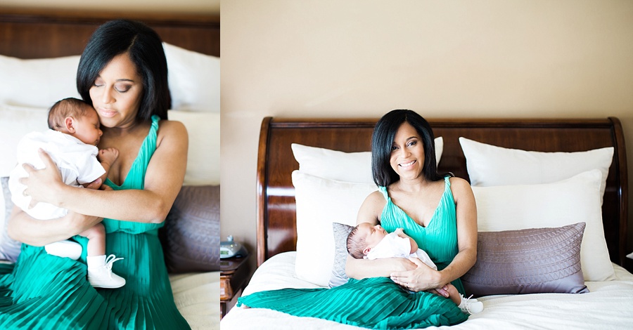 Pollock-Newborn-Family-Session-2015-July-2819.jpg