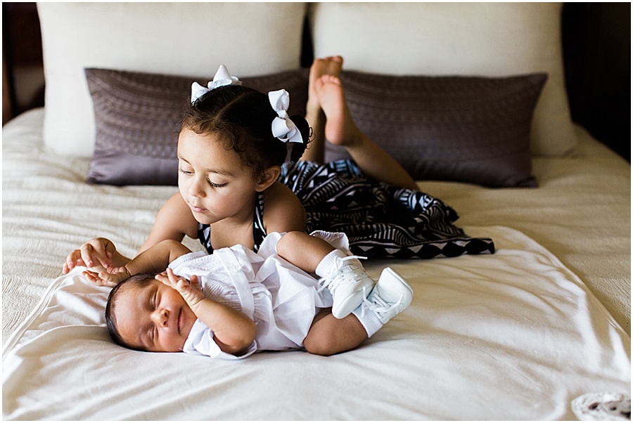 Pollock-Newborn-Family-Session-2015-July-2933.jpg