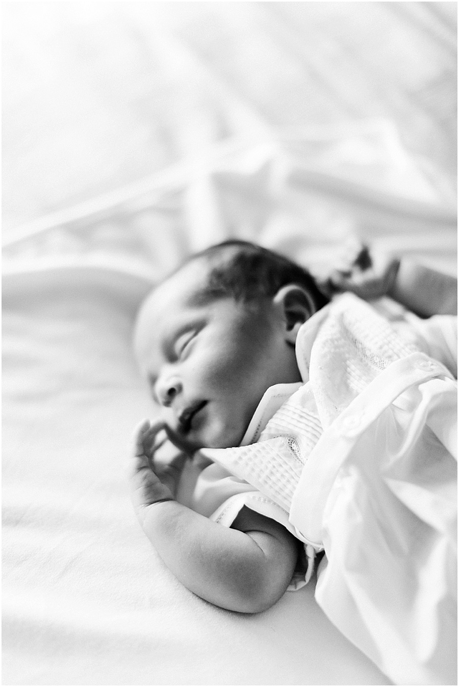 Pollock-Newborn-Family-Session-2015-July-2948.jpg