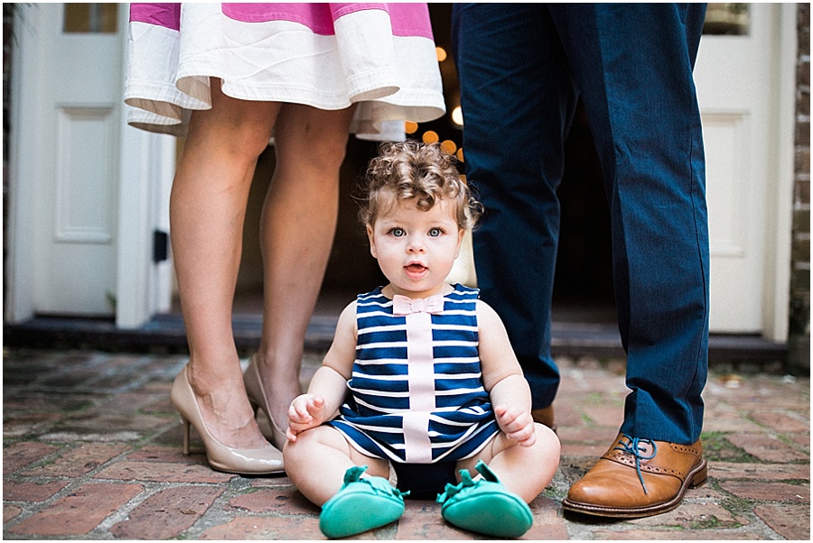Friedmann-Anniversary-Family-Portraits-Photo-6937.jpg